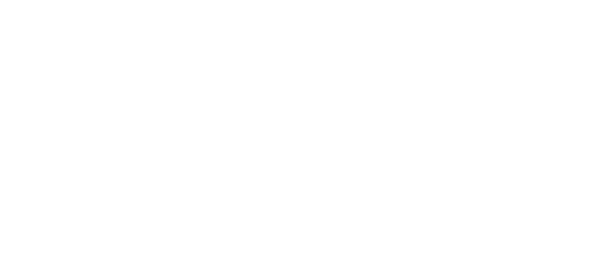 VBW_Logo_weiss_neu