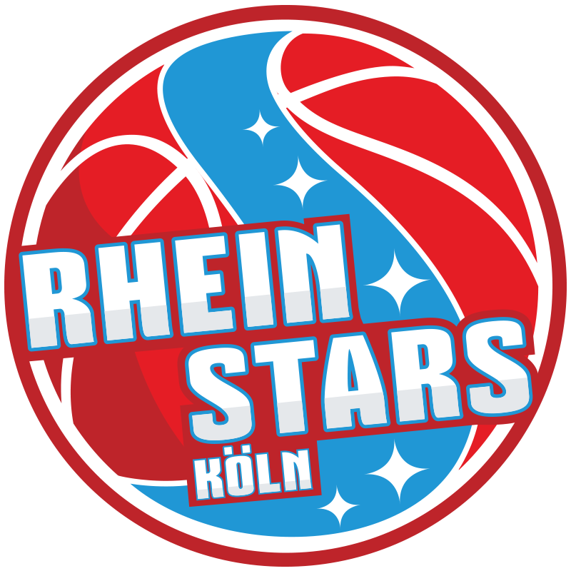 logo_556 RheinStars Köln