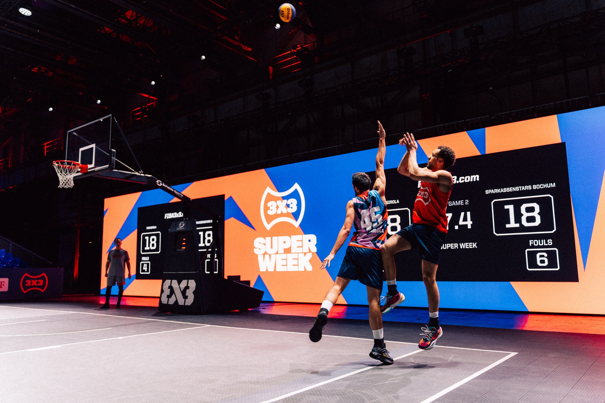 260322_3x3SuperWeek_LucasKroeger_102