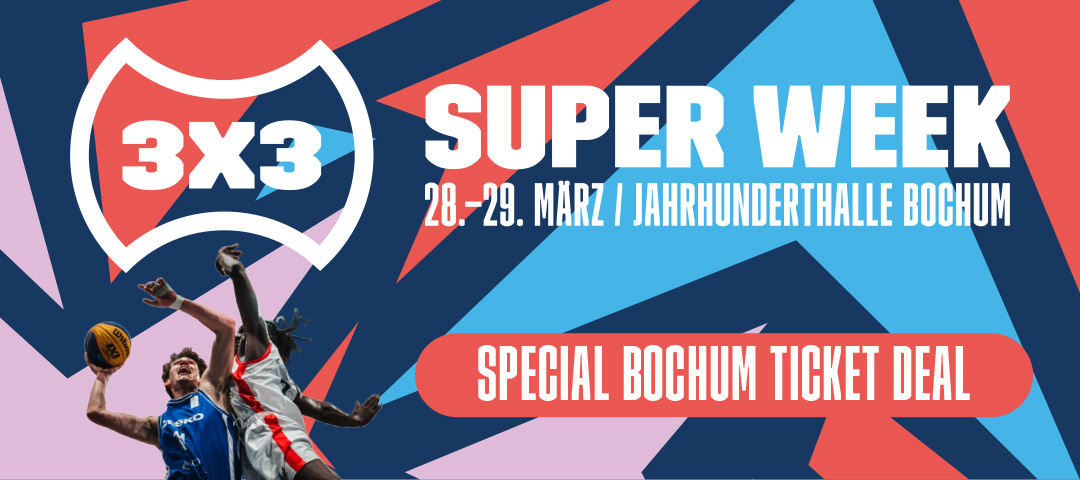 NL-Header